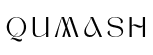 QUMASH Logo